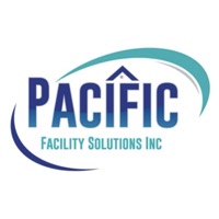 Job Listings - Pacific Facility Solutions Jobs