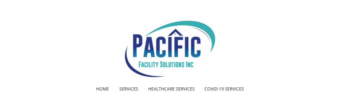 Pacific Facility Solutions